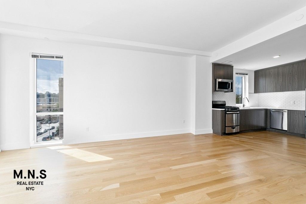 Cooper & Cooper - 36th Street