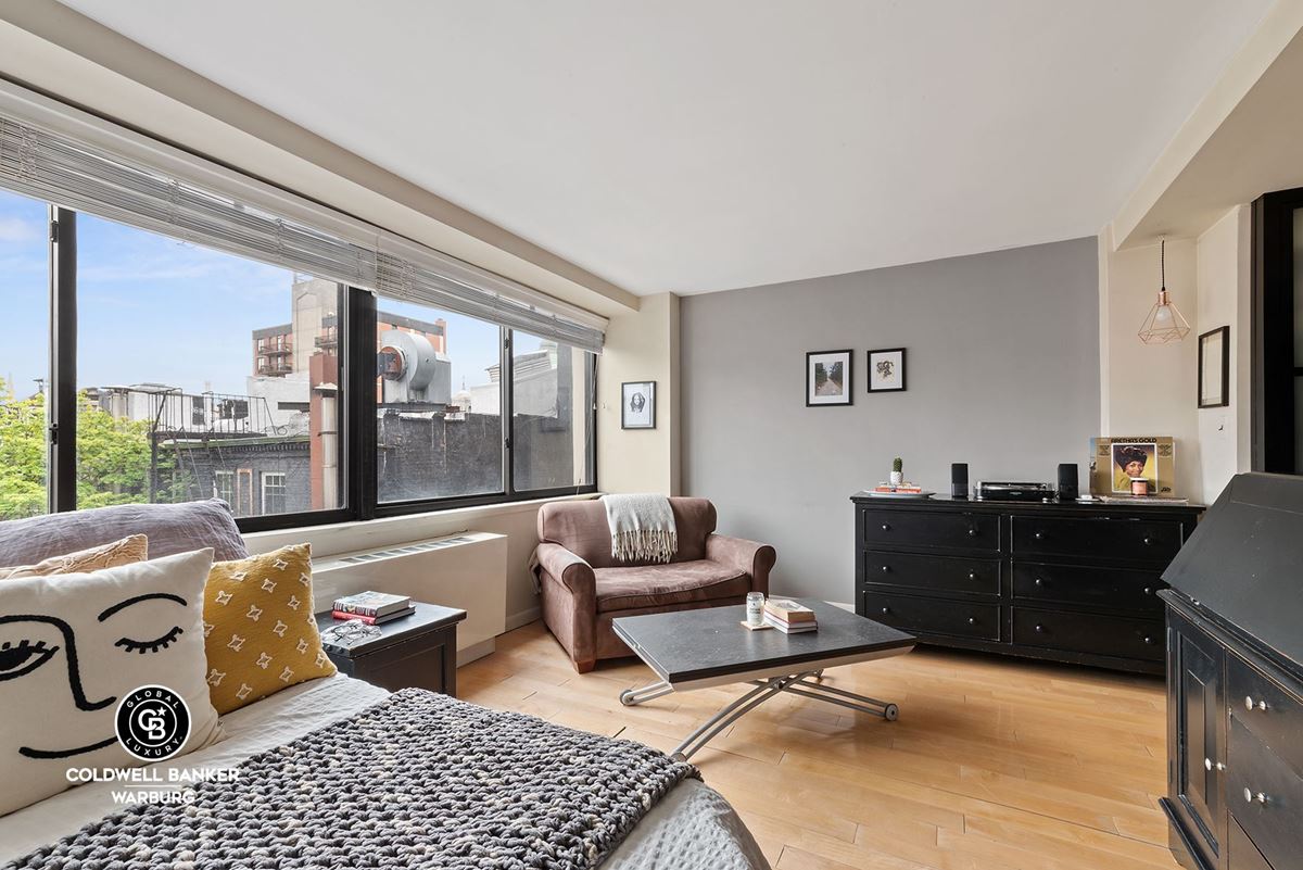 2 cooper square 10003