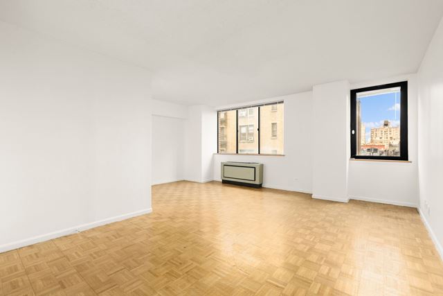 Cooper & Cooper - West 67th Street