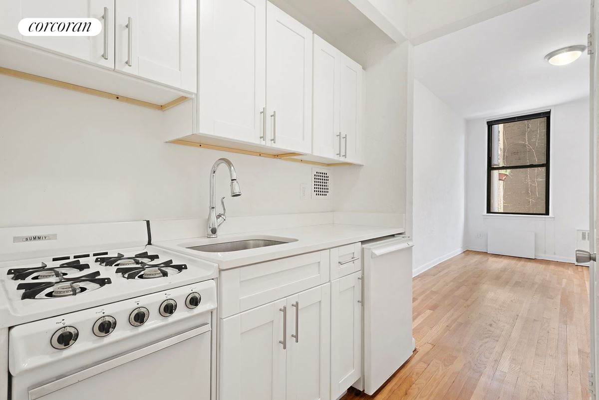 Cooper & Cooper Waverly Place