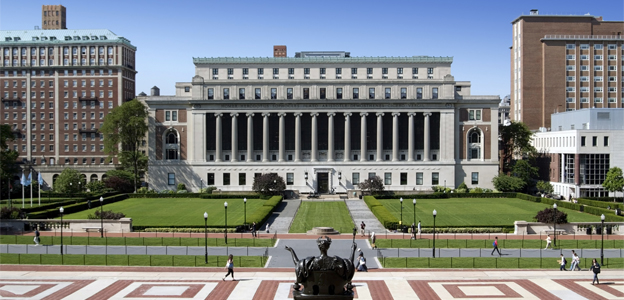 Columbia Off Campus Housing >> Cooper Cooper Columbia Columbia Off Campus Housing >> Cooper Cooper Columbia
