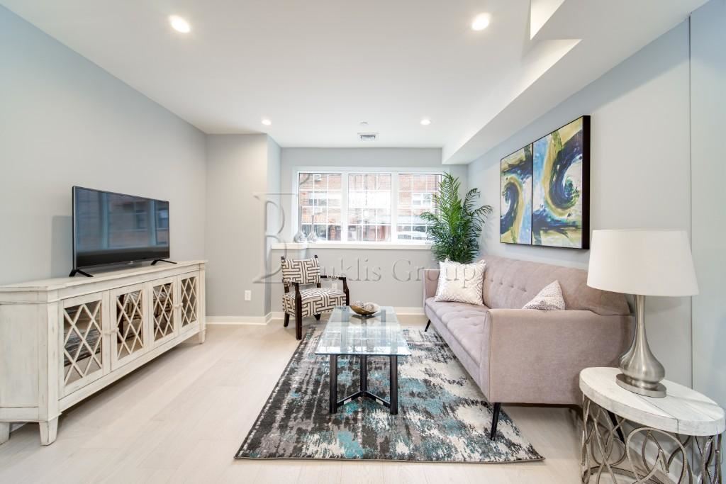 Cooper & Cooper 34th Street